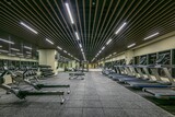  Hilton Clark Sun Valley Resort Jose Abad Santos Ave 