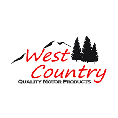  Profile Photos of West Country Motors 601 Main Avenue East - Photo 1 of 1