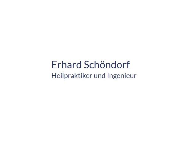  Profile Photos of SchÃ¶ndorfstrom Therapie - Therapie fÃ¼r Wohlbefinden und Schmerzfreihei Treppenstr. 16b, - Photo 1 of 1