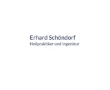 SchÃ¶ndorfstrom Therapie - Therapie fÃ¼r Wohlbefinden und Schmerzfreihei, Wadgassen