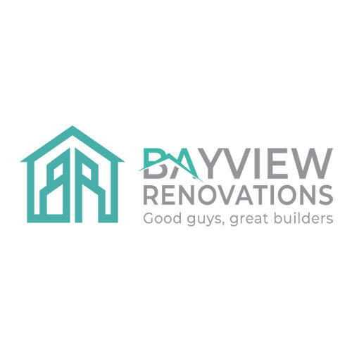  Profile Photos of Bayview Renovations 1 Somerset Road - Photo 1 of 1