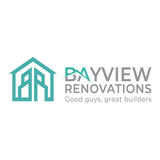  Bayview Renovations 1 Somerset Road 