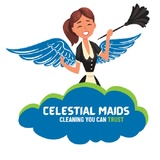 Celestial Maids, Mint Hill