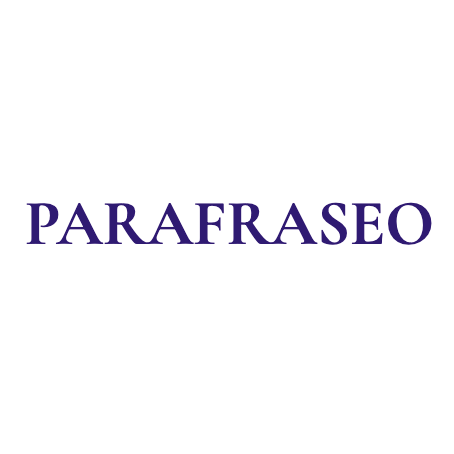  Profile Photos of Parafraseo Parafraseo - Photo 1 of 1