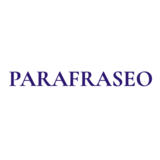 Parafraseo, Madrid