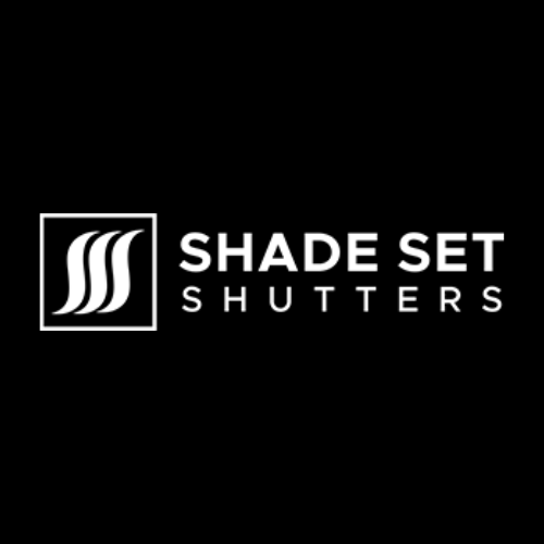  Profile Photos of Shade Set Shutters 1919 Taylor St f, - Photo 1 of 1