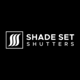  Shade Set Shutters 1919 Taylor St f, 