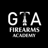 GTA Firearms Academy, Etobicoke