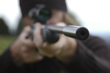GTA Firearms Academy, Etobicoke