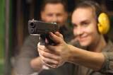 GTA Firearms Academy, Etobicoke