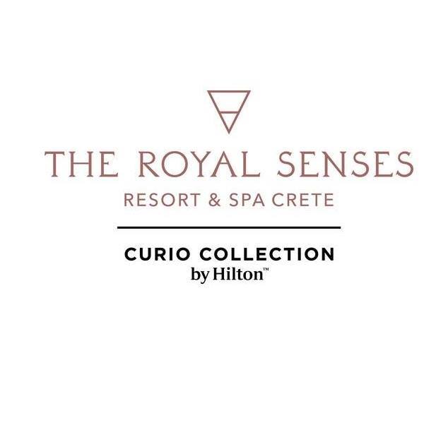  Profile Photos of The Royal Senses Resort & Spa Crete, Curio Collection by Hilton 58 km Herakliou, Panormos - Photo 20 of 20