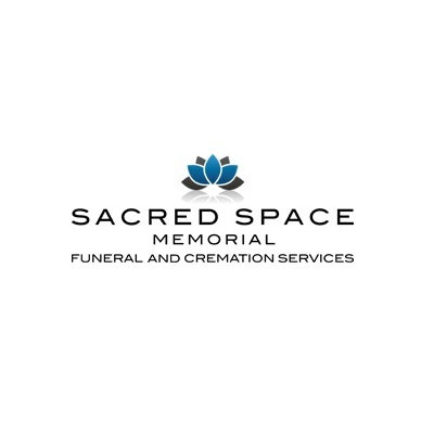  Profile Photos of Sacred Space Memorial 175 Bernal Rd Ste 100-14 - Photo 1 of 1