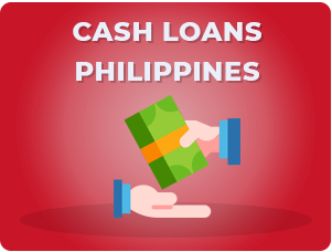  Profile Photos of Cash Loan Online Philippines 60 Rosas, - Photo 1 of 1