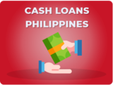 Cash Loan Online Philippines, Makati,