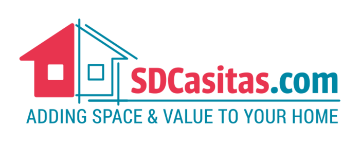  Profile Photos of San Diego Casitas 22 W 35th Street, Suite 207 National City, - Photo 1 of 1