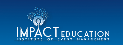  Profile Photos of IIEM Delhi : Best Event Management Institutes in Delhi G-5, Above BGS Showroom, 3rd Floor South Extension Part â€“ 1, New Delhi, India - Photo 1 of 1