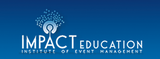 IIEM Delhi : Best Event Management Institutes in Delhi, New Delhi