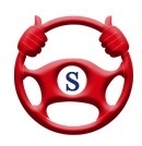 Shanaya Driving School, Melbourne