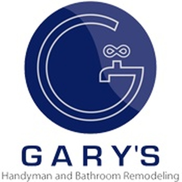  Profile Photos of Gary's Home and Bathroom Remodeling 6244 Oakton St - Photo 1 of 1