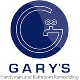 Gary's Home and Bathroom Remodeling, Morton Grove