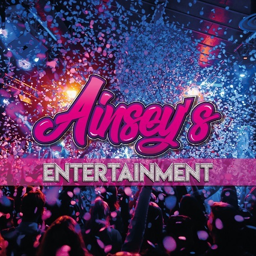  Profile Photos of Ainseys Entertainment 5 Carriers Close, Hanslope - Photo 4 of 4
