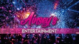 Ainseys Entertainment, Milton Keynes