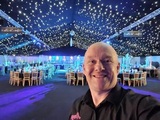 Ainseys Entertainment, Milton Keynes