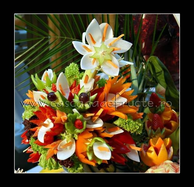  Profile Photos of Cascada de fructe Principatele Unite 2 - Photo 10 of 55