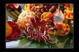  Cascada de fructe Principatele Unite 2 