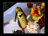  Cascada de fructe Principatele Unite 2 