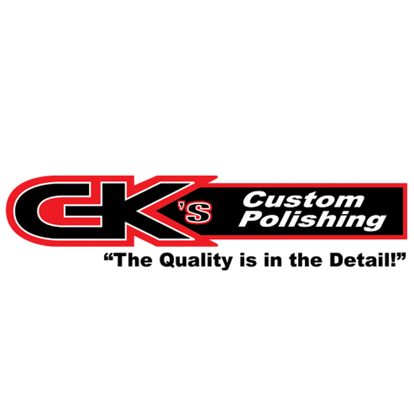  Profile Photos of GKâ€™s Custom Polishing, Inc. 1215 Lear Industrial Parkway - Photo 7 of 16
