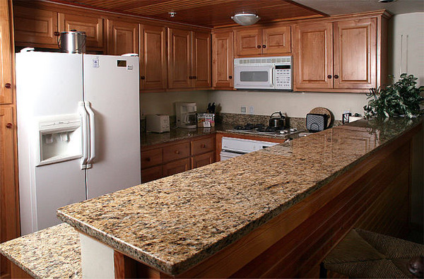  Profile Photos of GKâ€™s Custom Polishing, Inc. 1215 Lear Industrial Parkway - Photo 1 of 16