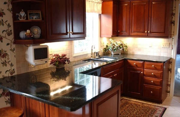  Profile Photos of GKâ€™s Custom Polishing, Inc. 1215 Lear Industrial Parkway - Photo 5 of 16