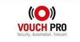 Vouch Protection Services Pvt. Ltd, Noida