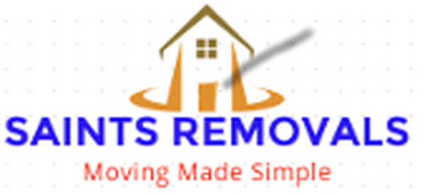  Profile Photos of Saints Removals 44 Pevensey Road - Photo 1 of 1