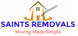 Saints Removals, East Bourne