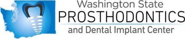  Profile Photos of Washington State Prosthodontics and Dental Implant Center 1370 116th Ave. NE, Ste 212 - Photo 1 of 2