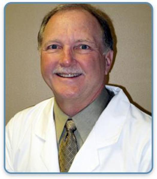  Profile Photos of Washington State Prosthodontics and Dental Implant Center 1370 116th Ave. NE, Ste 212 - Photo 2 of 2