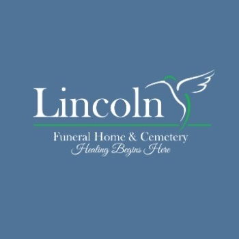  Profile Photos of Lincoln Funeral Home & Memorial Parks 8100 Fireside Dr - Photo 1 of 1