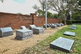  Lincoln Funeral Home & Memorial Parks 8100 Fireside Dr 