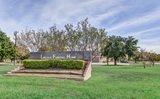 Lincoln Funeral Home & Memorial Parks, Dallas