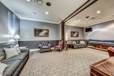 Lincoln Funeral Home & Memorial Parks, Dallas