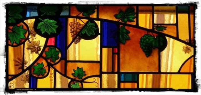  Profile Photos of El Rincon 298 North Street - Photo 1 of 7