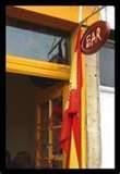  Profile Photos of El Rincon 298 North Street - Photo 2 of 7