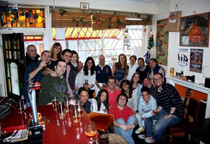  Profile Photos of El Rincon 298 North Street - Photo 7 of 7