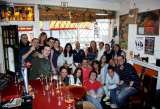 El Rincon, Bristol