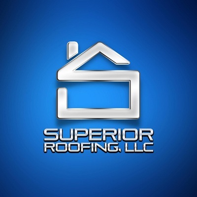  Profile Photos of Superior Roofing 510 Columbia Ave Unit 561 - Photo 1 of 1