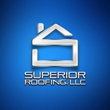 Superior Roofing, Franklin
