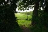 Ellbridge Livery Yard & Beckers Equestrian, Bradford on Avon