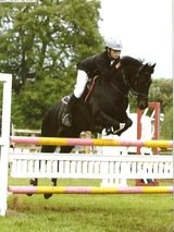 Ellbridge Livery Yard & Beckers Equestrian, Bradford on Avon